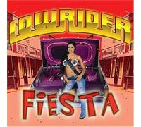 Lowrider Fiesta - Lowrider Fiesta