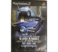 Lowrider: Round the World [Japan Import] by PCCW Japan
