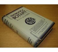 Lowson A Textbook of Botany (Tascabile)