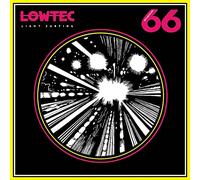 Lowtec - Light Surfing