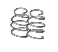 Lowtec Molle Sportive Audi S4 + RS4 B6 Berlina, Avant, Cabrio 25/0mm 02497F
