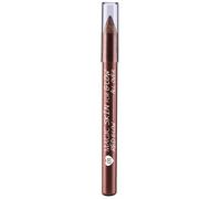 Lowup 01 RED GLOW MAGIC SKIN MATITA