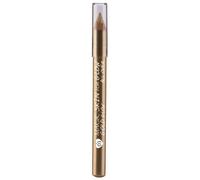 Lowup 03 GOLD GLOW MAGIC SKIN MATITA