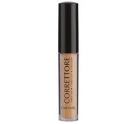 Lowup Correttore viso Caramel dermatologicamente testato