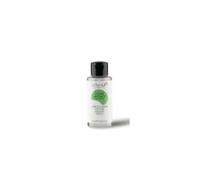 Lowup STRUCCANTE DELICATO OCCHI I LOVE MY FACE 75 ML