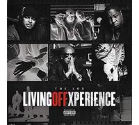 Lox - Living Off Xperience