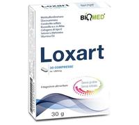 LOXART 30CPR