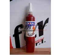 Loxeal 28-10 guarnizione liquida 250ml