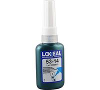 Loxeal 53 - 14 Anaerobo, guarnizione liquida per filettatura, 50 ml