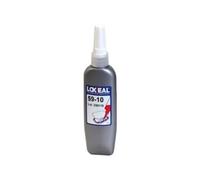 LOXEAL 59-10 100 ML GUARNIZIONE LIQUIDA PER PIANI RIGIDI