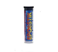 Loxeal Acquatic Epoxstik Stucco epossidico bicomponente Epoxstik