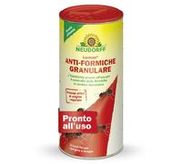 Loxiran Anti Formiche granulare Controllo rapido di formiche e nidi di formiche