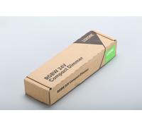 Loxone RGBW 24v Compatto Dimmer Aria, Smart Lighting Controller 100324 - Nuovo