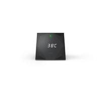 Loxone Touch & Grill Air (183,00 € pro 1 )