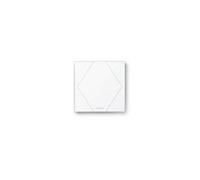 Loxone Touch Pure Classic