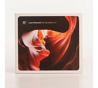 Loxy & Resound - Burning Shadows