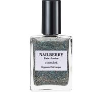 NAILBERRY L'Oxygéné Cosmic 15 ml