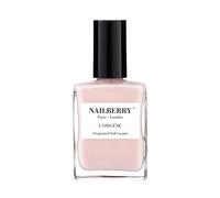 - L'Oxygéné Oxygenated Nail Lacquer Smalti 15 ml Bianco female