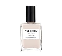 - L'Oxygéné Oxygenated Nail Lacquer Smalti 15 ml Bianco female