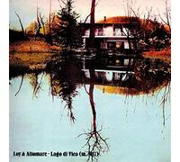 Loy & Altomare - Lago Di Vico