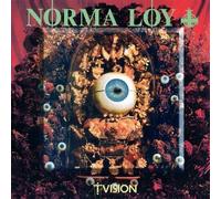 Loy Norma - Rewind/T.Vision