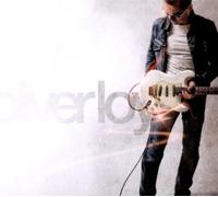 Loy, Oliver - Oliver Loy