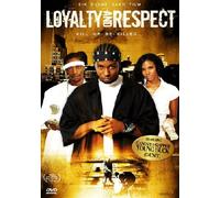 Loyalty and Respect