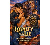 Loyalty is a Lie