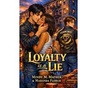 Loyalty is a Lie