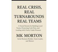 Loyalty & Profit: The 40-Year Playbook for Building Businesses That Last-and Teams That Deliver