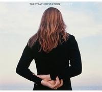 LOYALTY - THE WEATHER STATION
