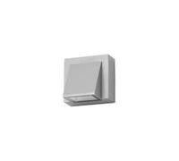 Loyd 1 X Led 2,1wat Grigio FORLIGHT PX-0395-GRI