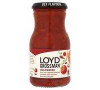 Loyd Grossman Ragù (425g)