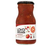 Loyd Grossman Ragù (660g) (Confezione da 6)