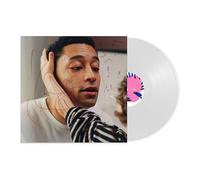 Loyle Carner - hopefully !