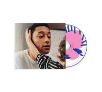 Loyle Carner - hopefully !
