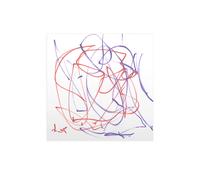 Loyle Carner Hopefully (Vinyl LP) 12" Album