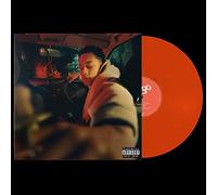 Loyle Carner - hugo