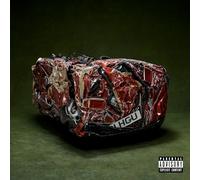 Loyle Carner - hugo: reimagined