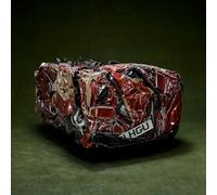 Loyle Carner HUGO REIMAGINED: Live from the Albert Hall (Vinyl LP) 12" Album