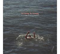 Loyle Carner Not Waving, But Drowning (CD) Album