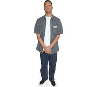 Loyle Carner (Shirt) mini formato