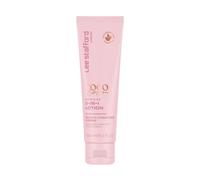 Lee Stafford CoCo LoCo Agave crema multiuso per tutti i tipi di capelli 100 ml
