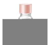 Lozione A Pompiere | Soluzione Di Asciugatura A Brufolo Da 10 Ml Idratizzatore ZIT | La Bellezza Del Viso Idratante Fornisce Un Liquido Imperfetto Durante La Notte | Idratante Zit Lenitivo, Cura Della