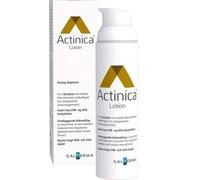 Lozione Actinica - confezione da 2 x 80 ml / 2,7 once