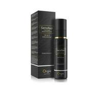 Lozione afrodisiaco 10 in 1 per capelli corpo uomo elisir idratante ai feromoni