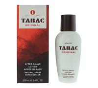 Tabac Original Dopobarba 100 ml