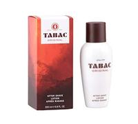 Tabac Original crema post-rasatura per uomo 200 ml