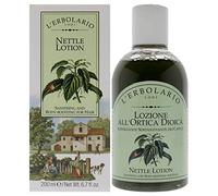LOZIONE ORTICA DIOICA 200 ML