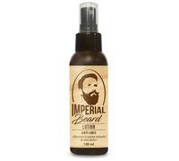 Lozione anti barba grigia